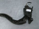 Sensor de posición del pedal del acelerador