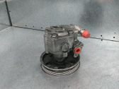 Pompe direction assistée