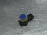 Sensor de aparcamiento PDC