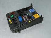 Fuse module