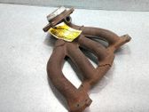 Sonstiges Einzelteil Motorraum