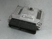 Unidad de control/módulo del motor