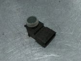 Sensor de aparcamiento PDC