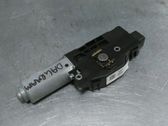 Motor / Aktuator