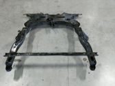 Front subframe