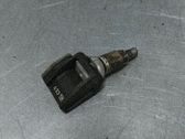 Sensor de presión del neumático