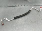 Manguera/tubo del aire acondicionado (A/C)