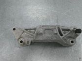 Support de moteur, coussinet