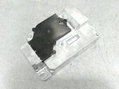 Steuergerät Autotelefon