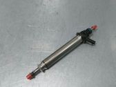 Injecteur de carburant
