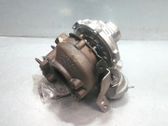 Kompressor