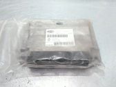 Gearbox control unit/module