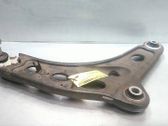 Front lower control arm/wishbone