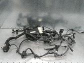 Otros cableados