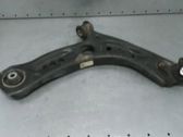 Front lower control arm/wishbone