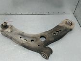 Front lower control arm/wishbone
