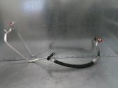 Air conditioning (A/C) pipe/hose