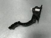 Sensor de posición del pedal del acelerador