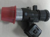 Injecteur de carburant
