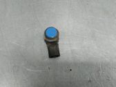 Sensor de aparcamiento PDC