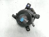 Front fog light