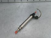 Injektor Einspritzdüse
