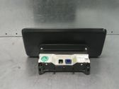 Bildschirm / Display / Anzeige