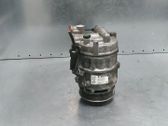 Klimakompressor Pumpe