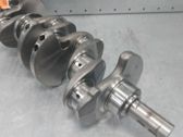 Vilebrequin du moteur