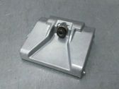 Windshield/windscreen camera