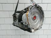 Manual 5 speed gearbox