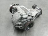Hinterachsdifferential