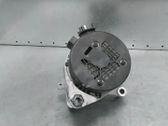 Lichtmaschine