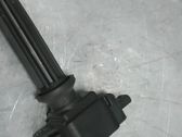 High voltage ignition coil