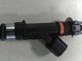 Injecteur de carburant