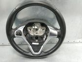 Volante