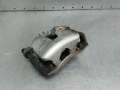 Bremssattel vorne