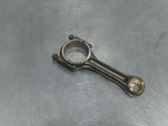 Connecting rod/conrod