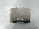 Light module LCM