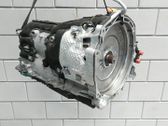 Manual 5 speed gearbox