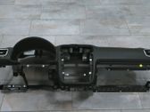 Armaturenbrett Cockpit