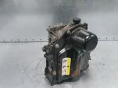 Other gearbox part