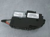 Motor / Aktuator