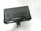 Bildschirm / Display / Anzeige