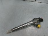 Injektor Einspritzdüse