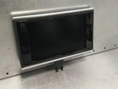 Bildschirm / Display / Anzeige