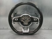 Volante