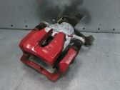 Caliper del freno trasero