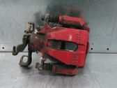 Caliper del freno trasero