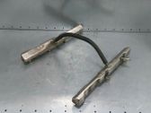 Kraftstoffverteiler Einspritzleiste Verteilerrohr
